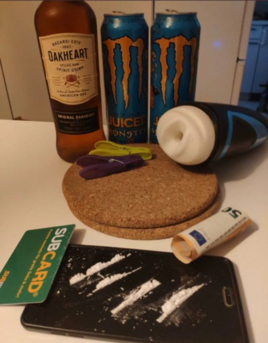 frigosouul's tweet image. nada mal el nuevo menu de roro