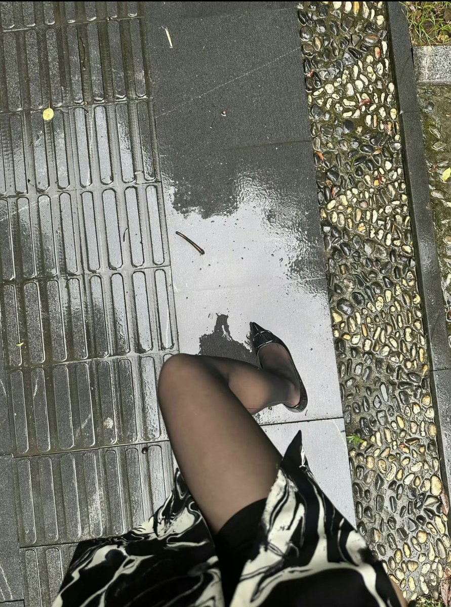 shadow tweet media