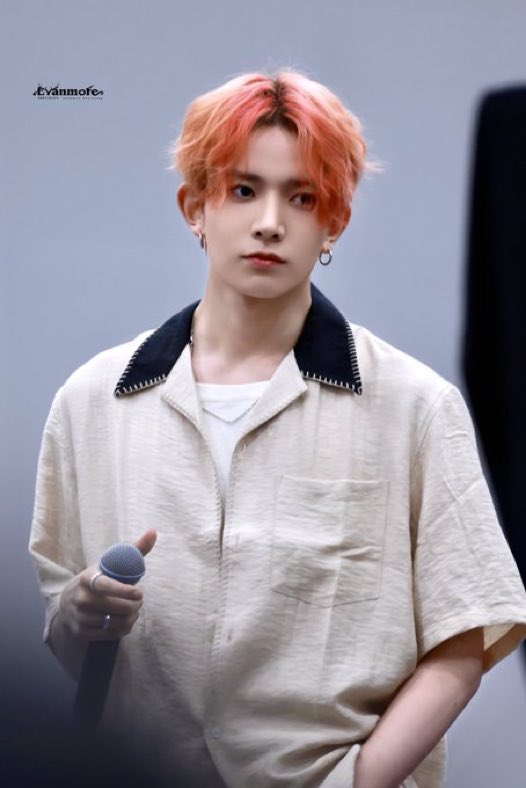 와 진짜 너무 이뽀니다