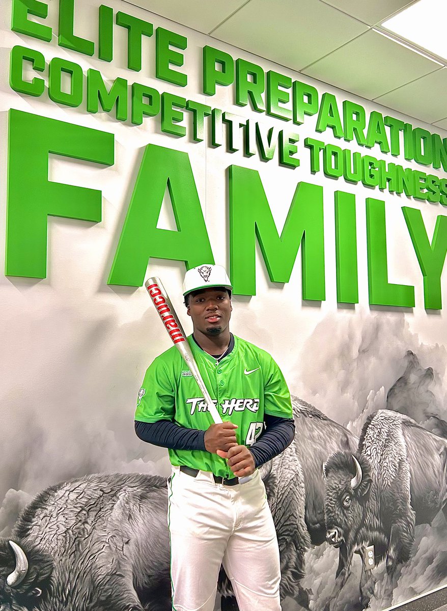 @<a href="/HerdBaseball/">Marshall Baseball</a>