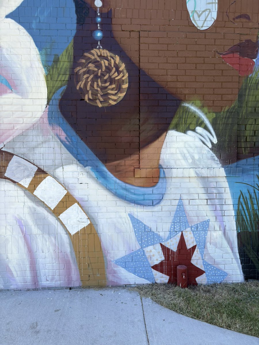 Work in progress 🫡