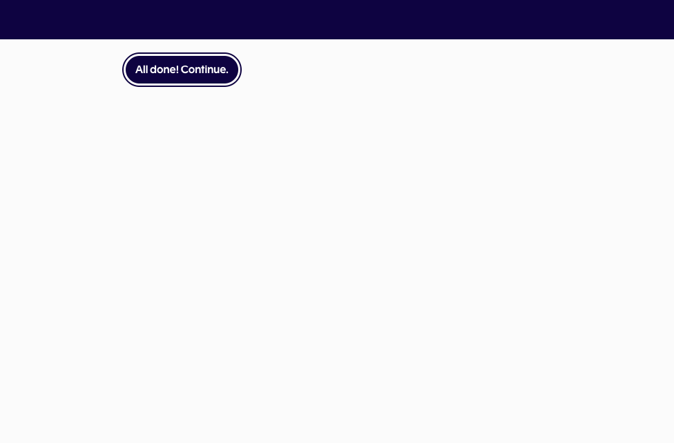 mickeychumm1's tweet photo. @Finnair There's no way to move forward from this point since it will point back to step 2 https://t.co/bAdlnRSuuH