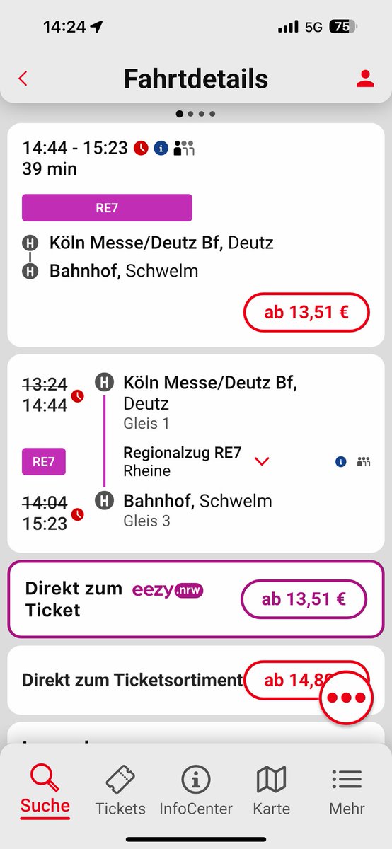 DocSonja's tweet image. Ich hasse dieses Land, nichts aber auch garnichts mehr funktioniert mehr, zum🤮…P.S. Wenn ich dafür strafrechtlich verfolgt werde, ist mir das sch…egal