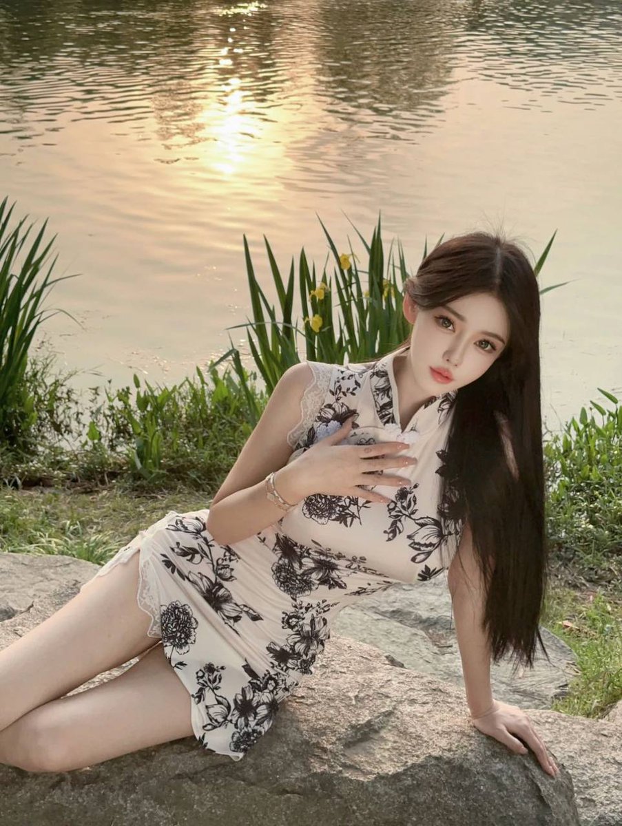 MathiasPar76873's tweet image. 