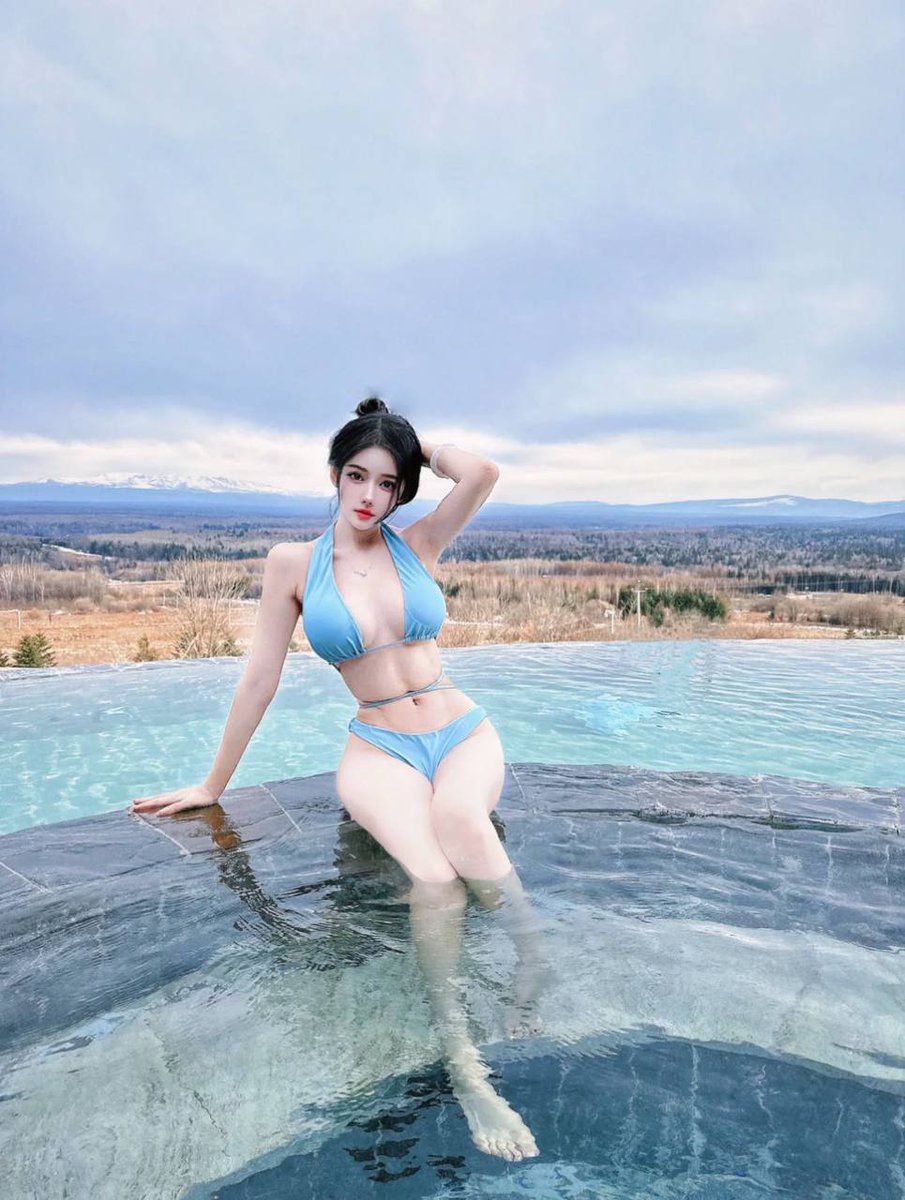 MathiasPar76873's tweet image. 