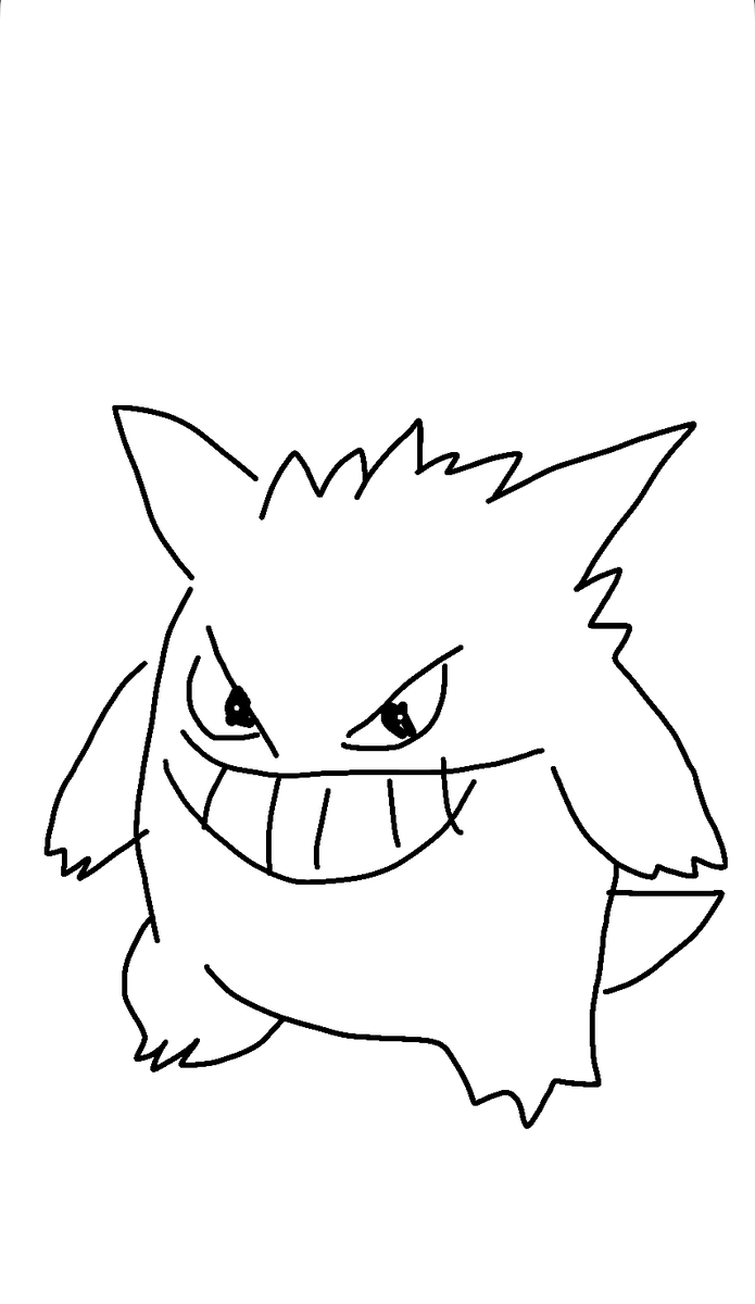 裸眼 tweet media