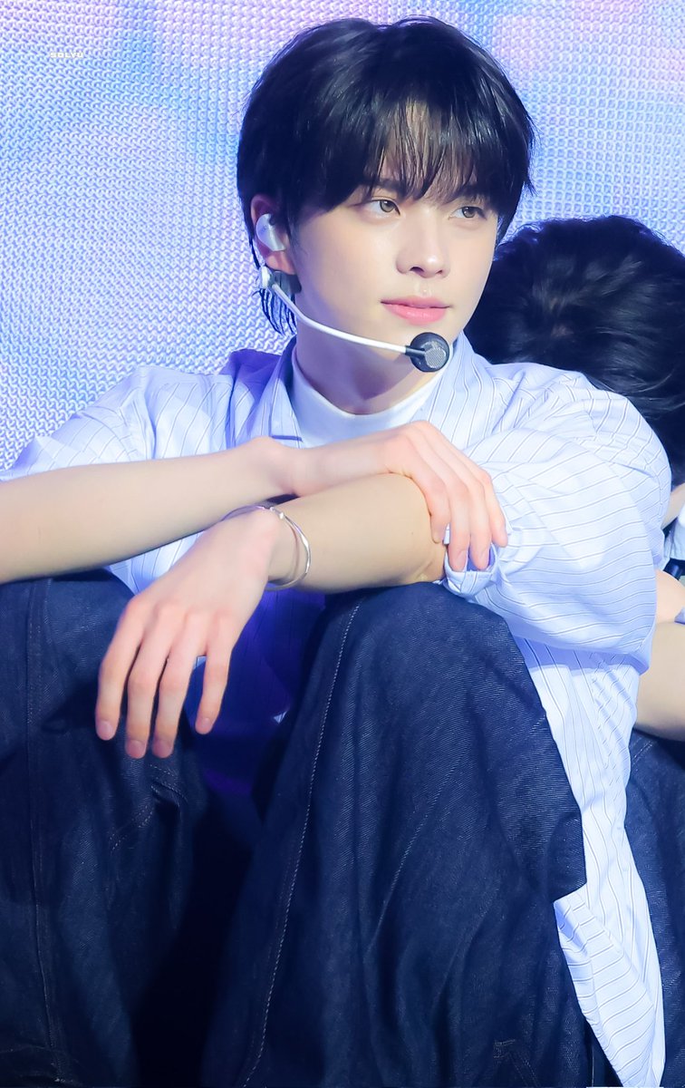 250620
수 많은 장면 사이
#TWS #투어스 
#신유 #SHINYU #シニュ