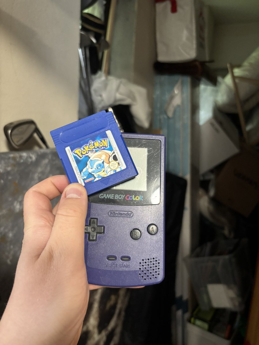 Jói Ástvalds tweet media