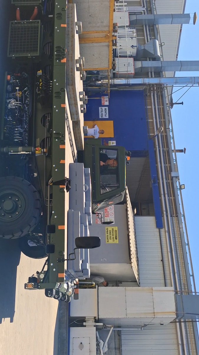 <a href="/41ibrahim_ECT/">İBRAHiM KOCAELİ</a> <a href="/Abdullahkoc70/">karamanscsm</a> <a href="/ebru5z/">🇪 🇧 🇷 🇺 ✈️</a> <a href="/Beyhanunalcirak/">BEYHAN ÜNAL ENSEVDER</a> <a href="/bjk1981umutt/">Fırat</a>  <a href="/CssmTurkiye/">ÇSSM TÜRKİYE</a> <a href="/kenannozell/">Kenan</a> <a href="/mdorukgmailcom/">MEHMET</a> <a href="/melihguuner/">Melih Güner</a> <a href="/mehmetkrblt5838/">1453 Mehmet Karabulut</a> <a href="/enginbulbul59/">enginbulbul</a> <a href="/stajmad_98/">𝕯𝖊𝖓𝖎𝖟 𝖞ü𝖐𝖘𝖊𝖑 🇷🇺🇨🇳🇰🇵🇵🇸🇮🇷🇾🇪</a> <a href="/SerkanV64579176/">Vural serkan 👑</a> <a href="/ozgurhot81/">Özgür HOT 61 81 🇹🇷</a> <a href="/selcukem/">Selçuk AYDIN</a>      Bu Vebalden Dönün
#StajyerÇırağaYarımSigortaKulHakkıdır