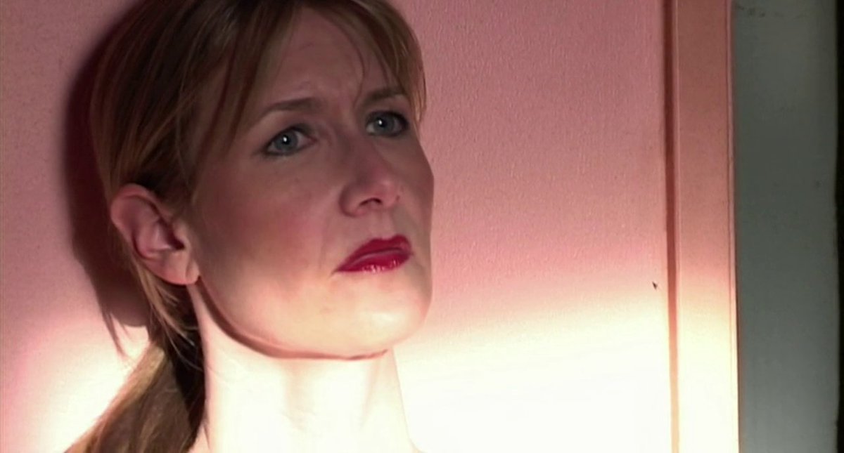 Your daily Inland Empire screenshot (@inlandempirebot) on Twitter photo 