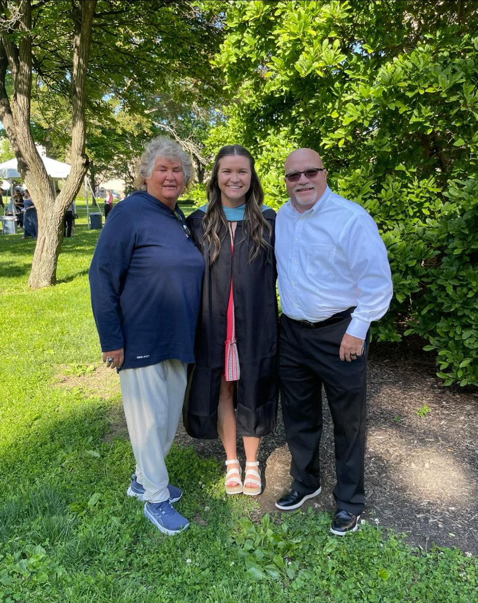 1993, We made a commitment to start on our new Journey together. Now 32 years later, I know it was the best decision I have made in my life. Happy Anniversary to my rock, my friend, the true commander and chief of our family.