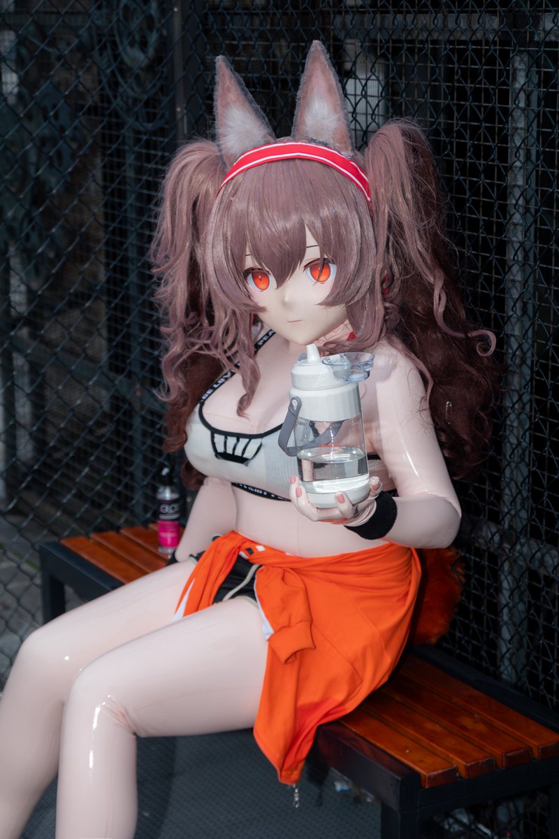 Drift’rbox Variant tweet media