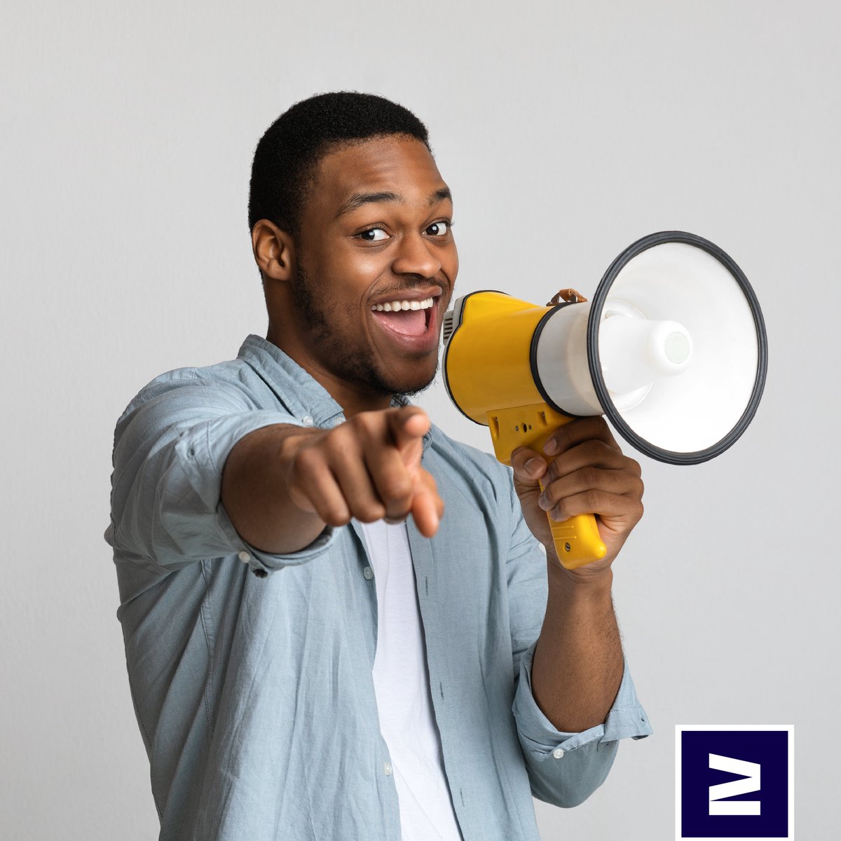 StageZero_RSA's tweet image. ⚡ Sign up this July = 𝟑𝟎 𝐝𝐚𝐲𝐬 𝐅𝐑𝐄𝐄
⚡ Refer someone = You BOTH get a 𝐟𝐫𝐞𝐞 𝐦𝐨𝐧𝐭𝐡
⚡ Still no upfront cost
Because saving on electricity should be simple.
#StageZero #SolarSimplified #WinterWins