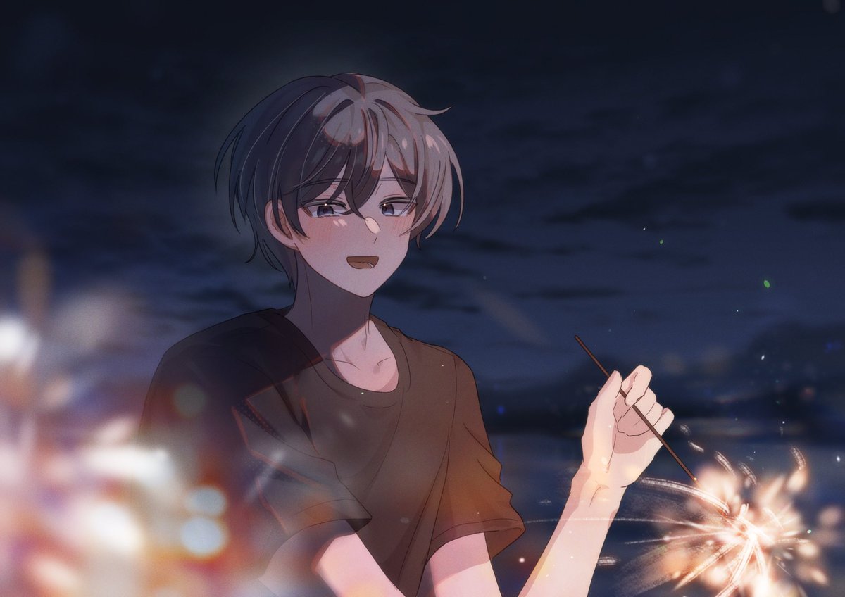 김루체 tweet media