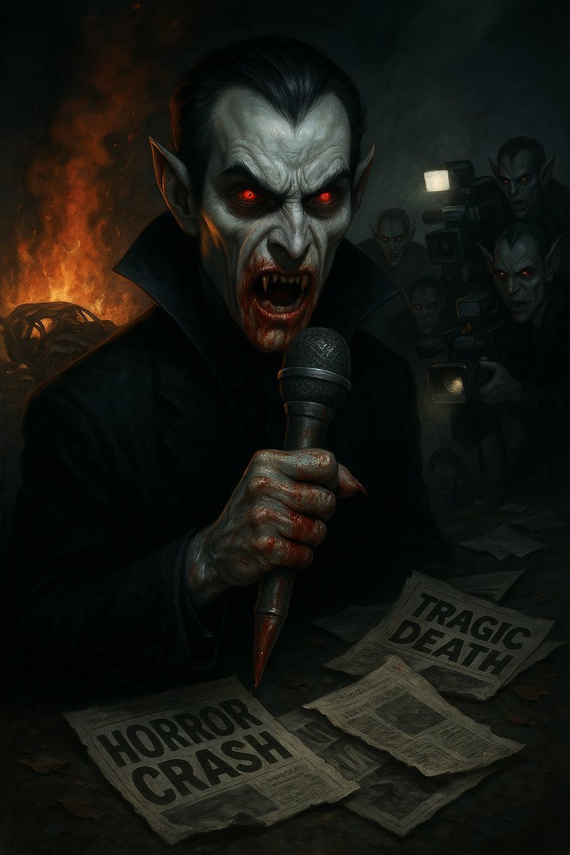 Comunicação social