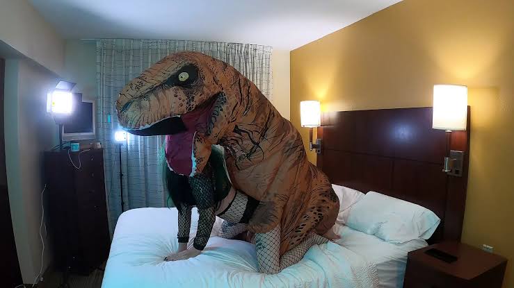 หาเพื่อนดูหนัง จู๋ ราชสิค รอบดึก😂 #พัทยา #หาเพื่อนพัทยา #พัทยาfwb #พัทยาใต้