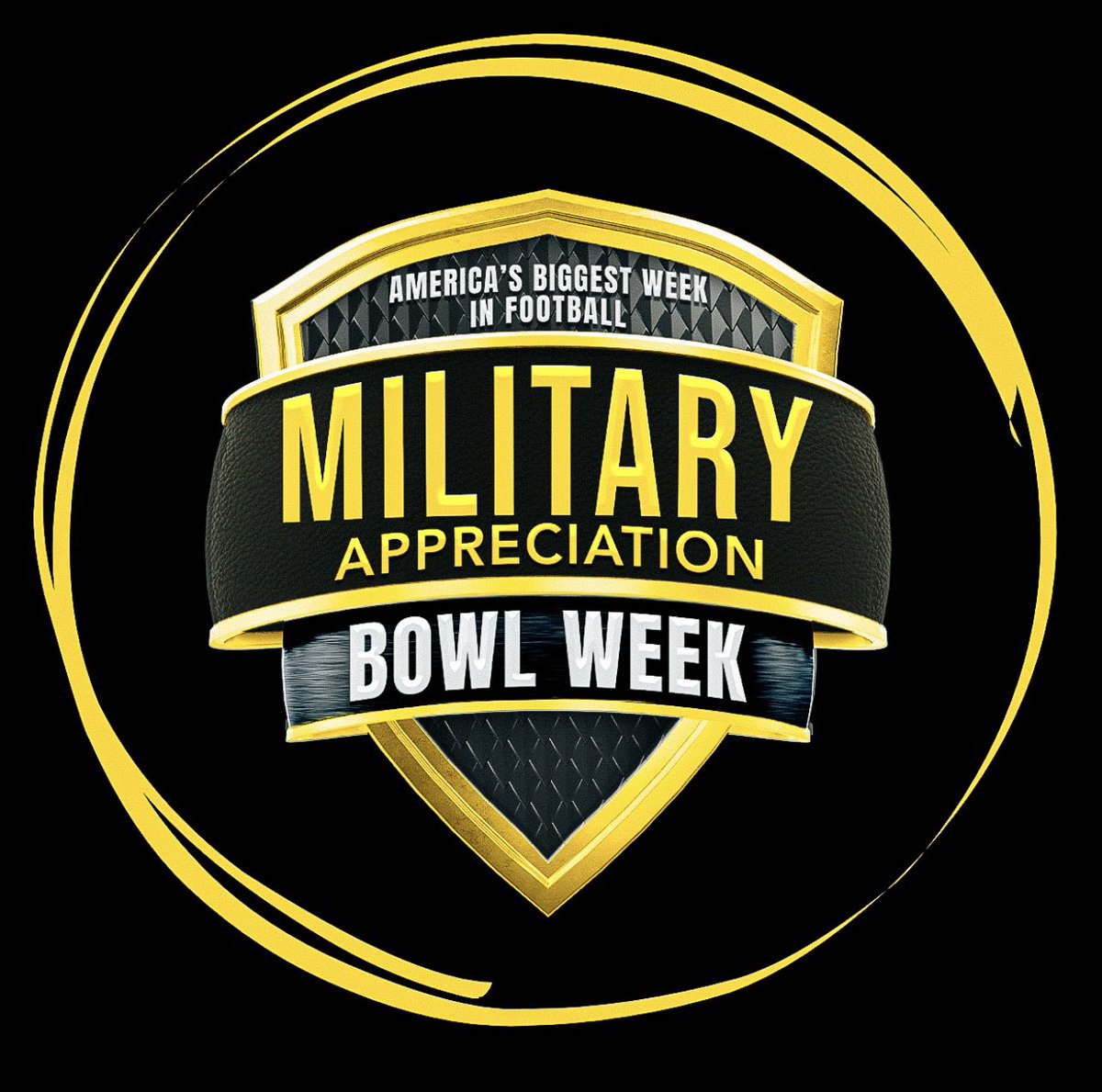 ChasSpeedAcademy (@chsspeedacademy) on Twitter photo Attention S Carolina football coaches, As Regional Scout for #TheNationalCombine, creators of the US Army Bowl <a href="/USArmyBowl/">Military Appreciation Bowl Week</a>, I am evaluating the top 6-11th grade football players for a potential invite to this year’s National Combine in Frisco, TX (Dec 25’), home of the Dallas Attention S Carolina football coaches, As Regional Scout for #TheNationalCombine, creators of the US Army Bowl <a href="/USArmyBowl/">Military Appreciation Bowl Week</a>, I am evaluating the top 6-11th grade football players for a potential invite to this year’s National Combine in Frisco, TX (Dec 25’), home of the Dallas