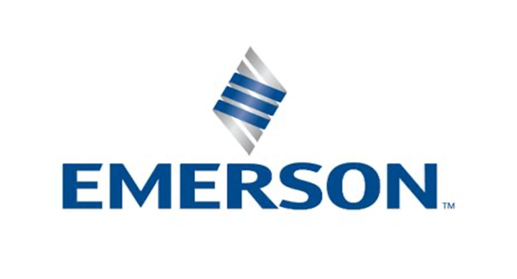 Emerson Receives Award for Excellence in Energy Efficiency at Milwaukee Facility @Emerson_news      
hubs.li/Q03vcvZG0