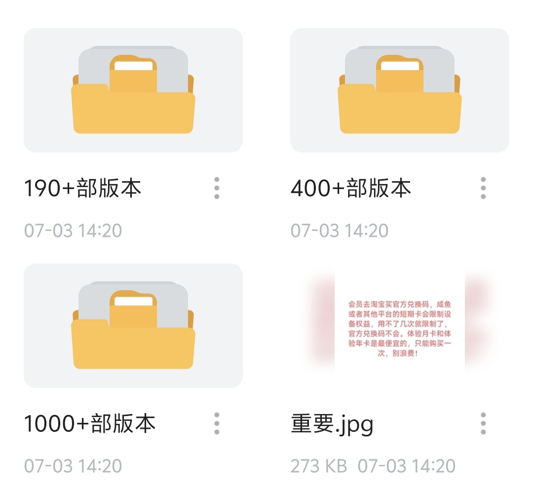 cS999988's tweet photo. 伪娘阿红勾引肌肉臭直男1500+部，有偿出，全网最低，便宜，快捷开🦌！
#伪娘阿红 #直男体育生 #直男勾引 https://t.co/JQOc6MWs4Q