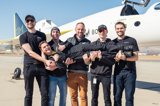 Once an av geek, always an av geek.