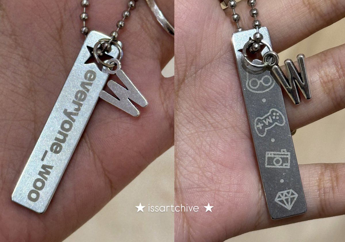 issa 𐙚 tweet media