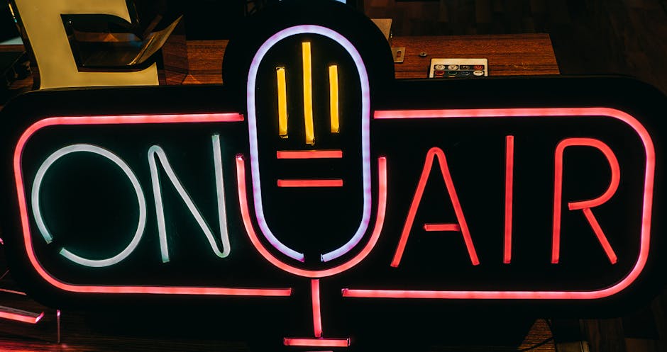 Broadcast Dialogue's Weekly Briefing is on its annual Canada Day hiatus. Our weekly synopsis of the week in #cdnmedia #radio #TV &amp; more returns to your inboxes on July 17. Not subscribed? Sign up FREE here: broadcastdialogue.com/subscribe
