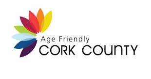 🗣️ Cork County Council and Emergency Services are hosting an event in #Mallow on Thursday, the 17th of July, to provide older people, their carers and their families the opportunity to speak to local Gardaí, Fire Service and ambulance personnel in a non-emergency situation.

✍️