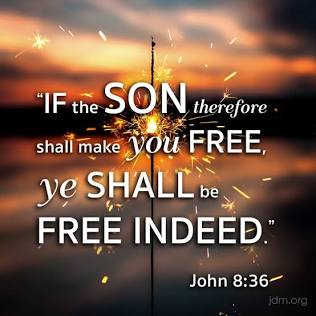 <a href="/crystal3241/">🍃✝️🐾🕊Becky🐾✝️🍃</a> <a href="/rockin4jc/">Chaplain Ken</a> <a href="/DANNAforSHERIFF/">JOE DANNA</a> <a href="/sharonePack/">Sharing</a> <a href="/GrmJoy/">Joy Grm</a> <a href="/Lindangle74/">@Lindangle74🍃🕊️</a> Good morning Becky!
