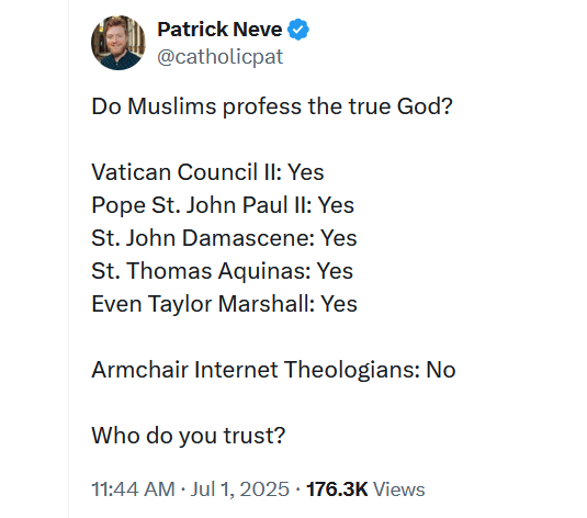 J.C. Ryle tweet media
