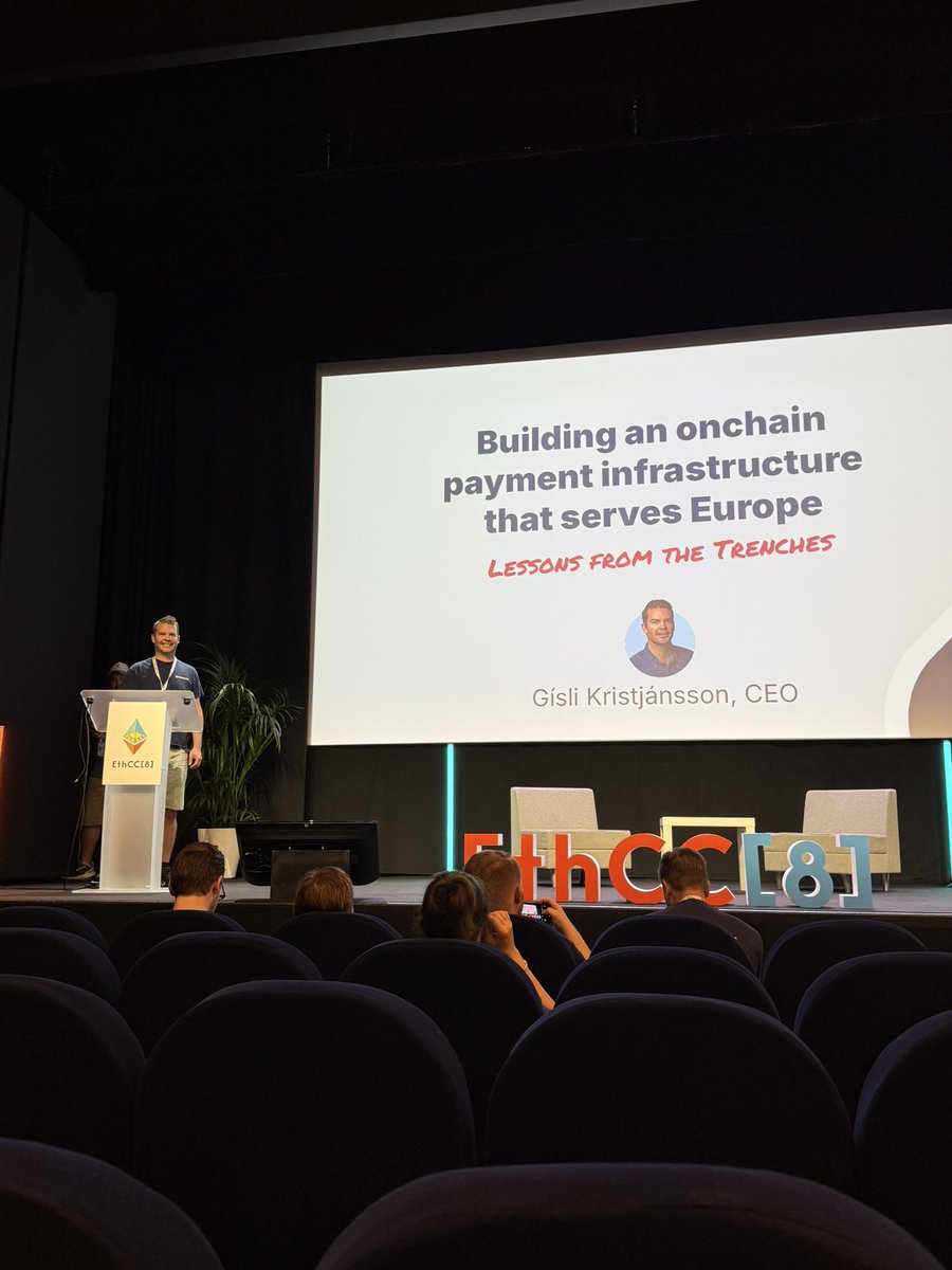 Marcus | Balancer tweet media