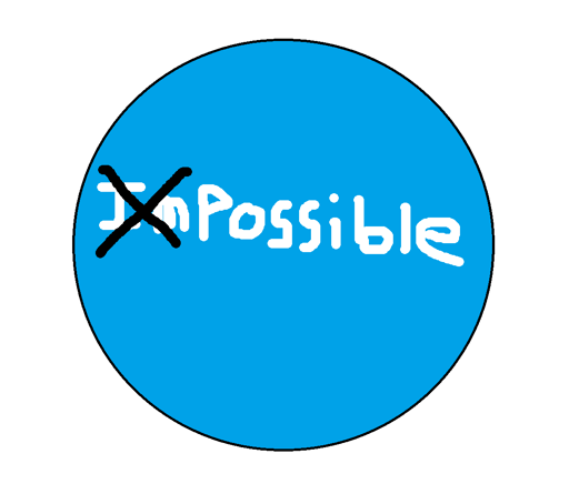 gustavocrypto_'s tweet image. #Possible Coin - 9k 

BCQ4zm2nrZMGLLhhmfkttMYJWtkUrZaVfRKVC6o4pump