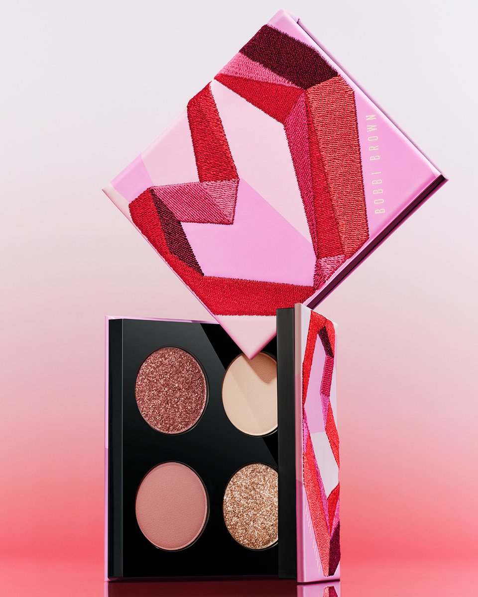 ♥ボビーブラウン　コスメ30点　大量まとめ ボビイ ブラウン (@bobbibrown_jp) / X