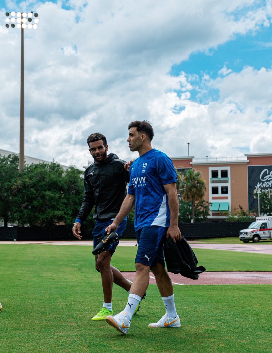 #حمدالله_هلالي