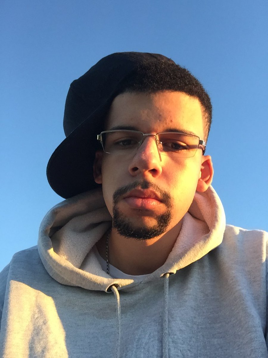 Bruno tweet media