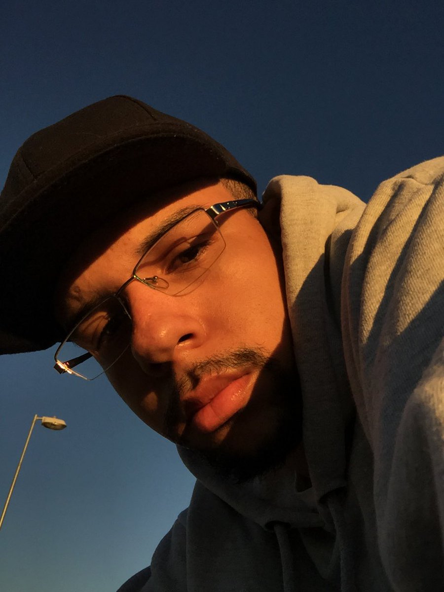 Bruno tweet media