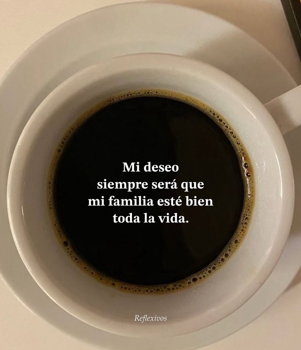 Dilo con dibujos tweet media