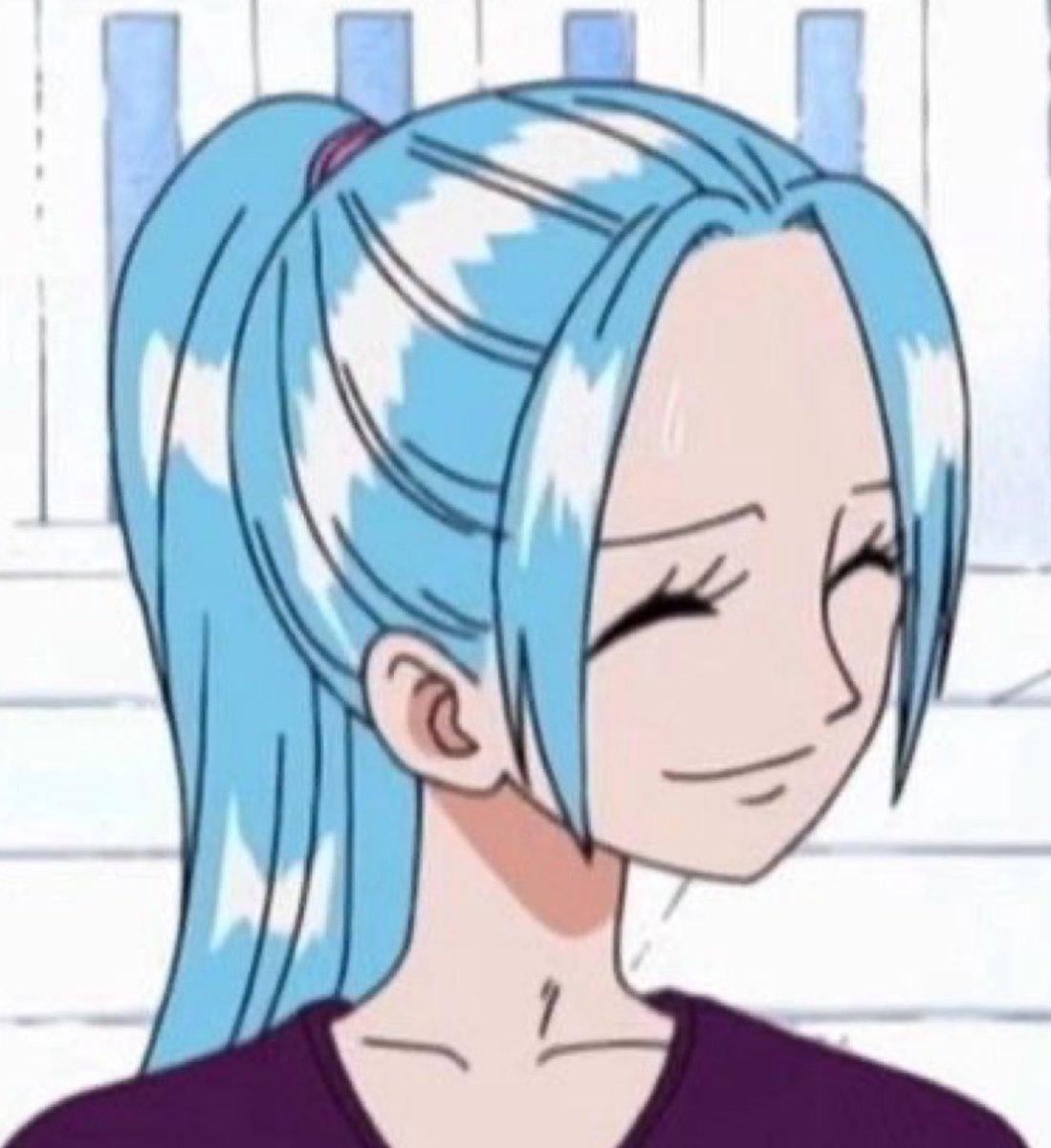 Imissmyduck's tweet image. HAPPY BIRTHDAY!!!