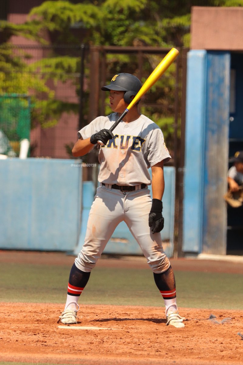 ⚾ゆきえ⚾ on X: 