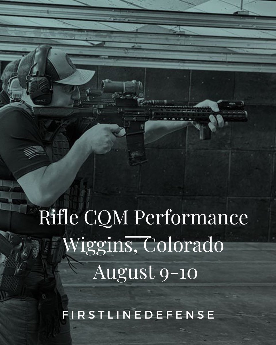 FirstLineDefense tweet media