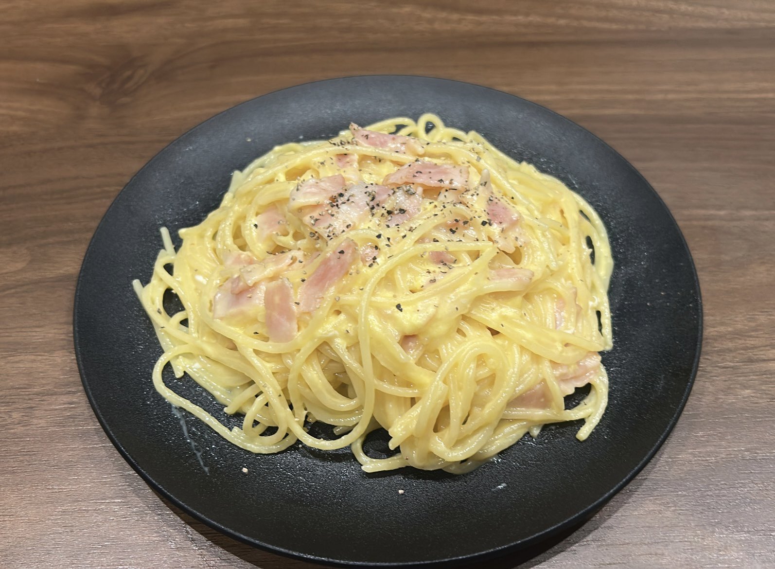 ビニール on X: 