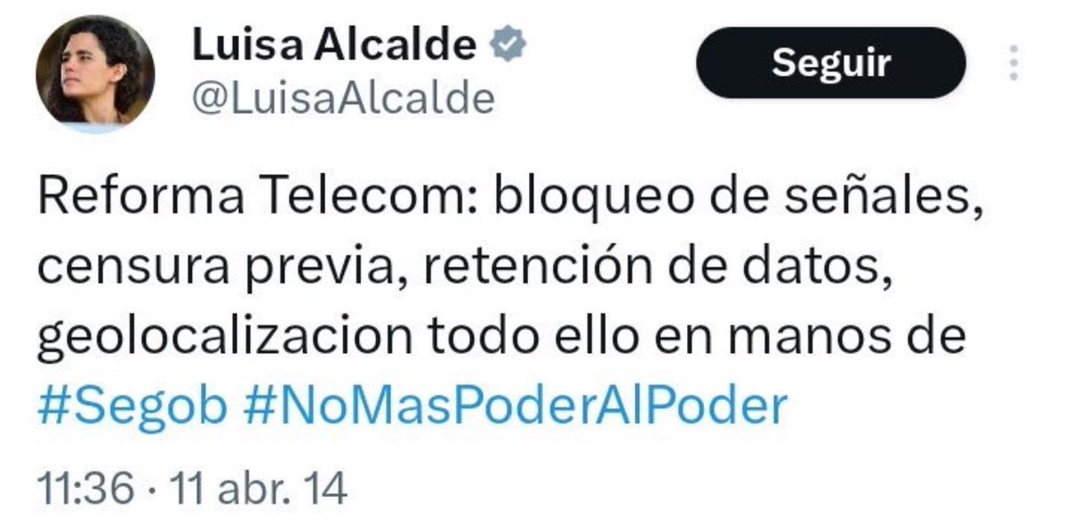 Parody CHUMI tweet media