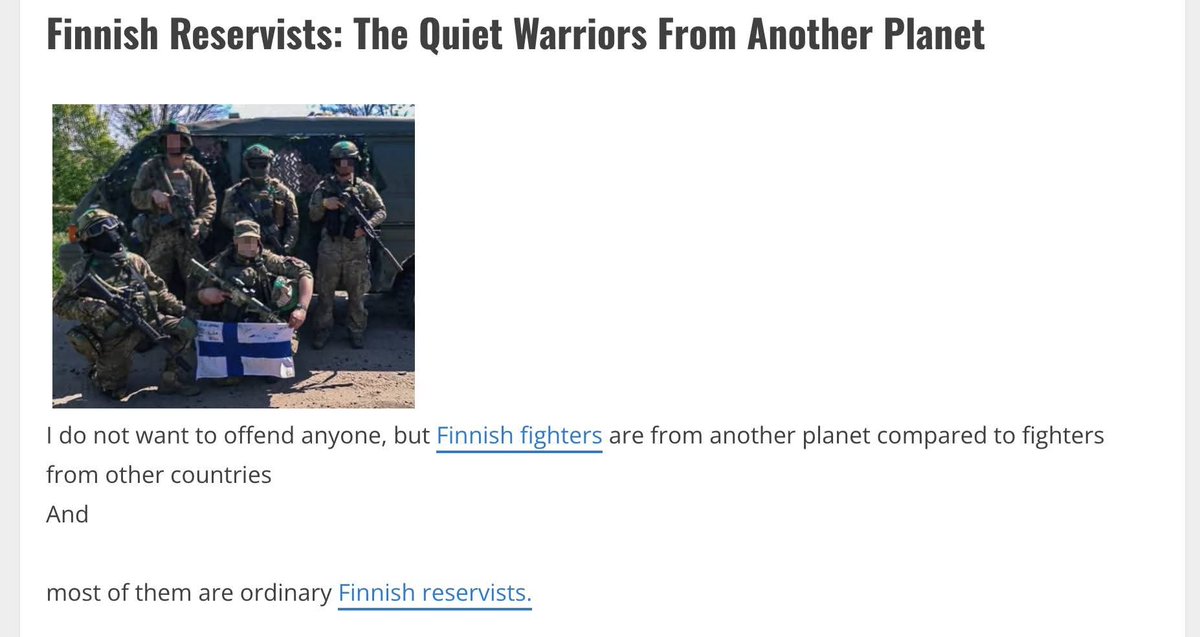 Mikko Puhakka tweet media