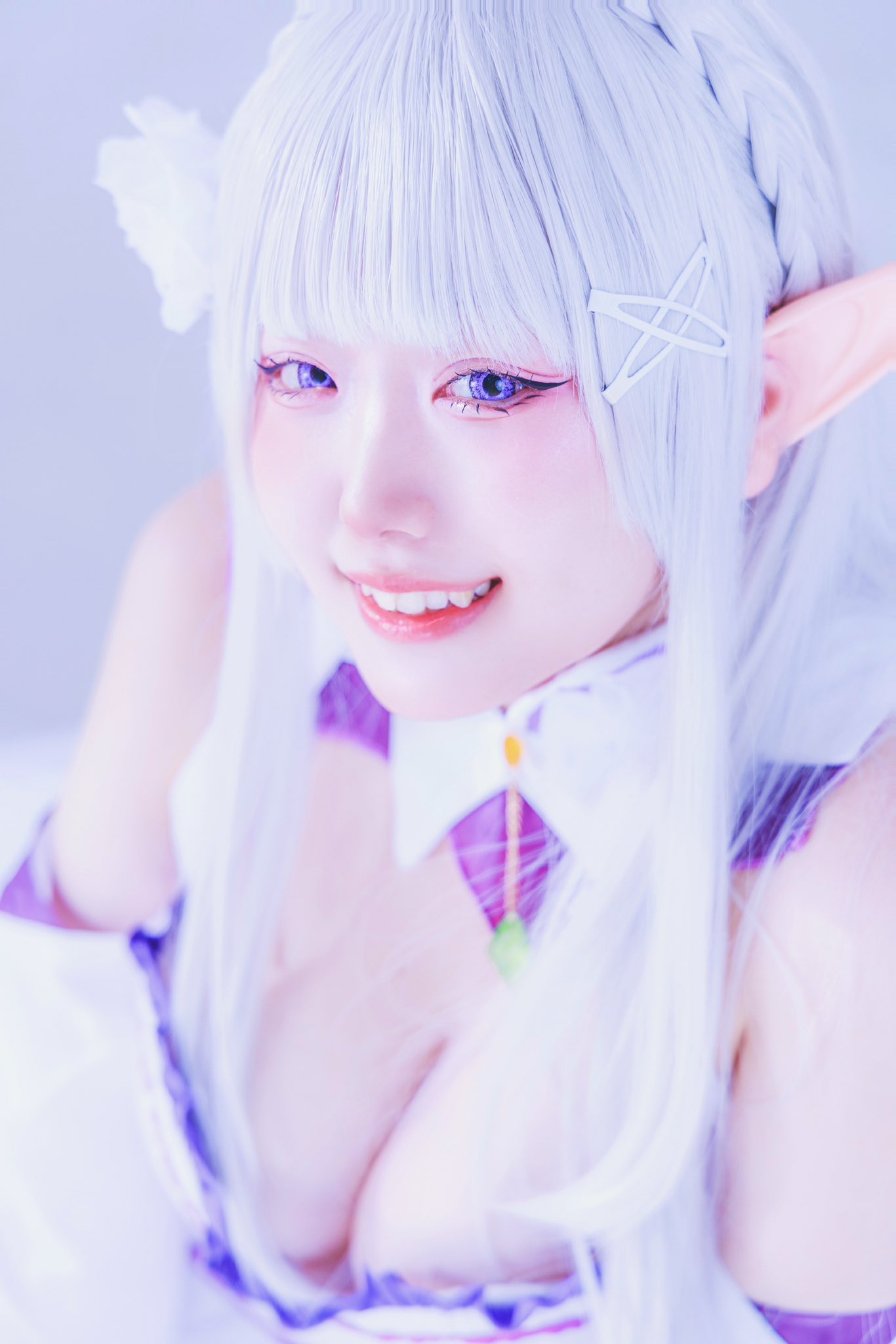 リンバスカンパニー　サテラ Amazon | あんしん保証付き スバル ステラ RN1 RN2 O2センサー