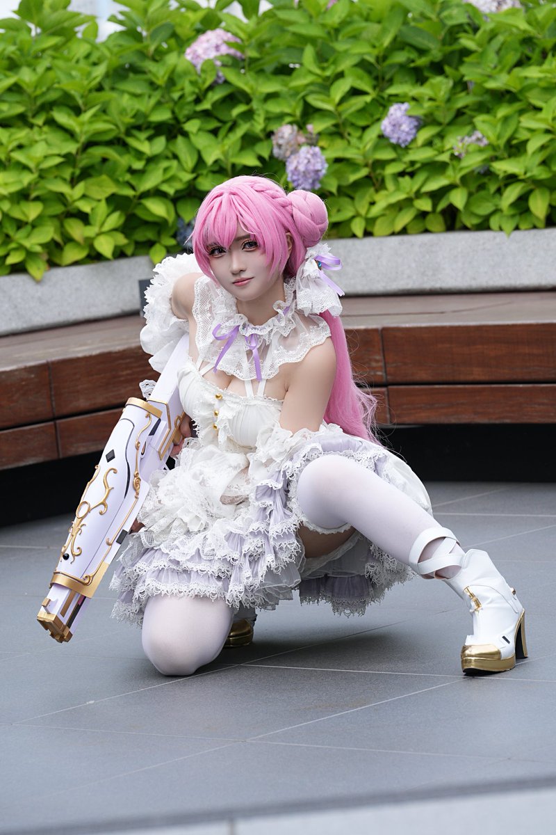 𝑫𝑶𝑹𝑶𝑻𝑯𝒀 - Search / X