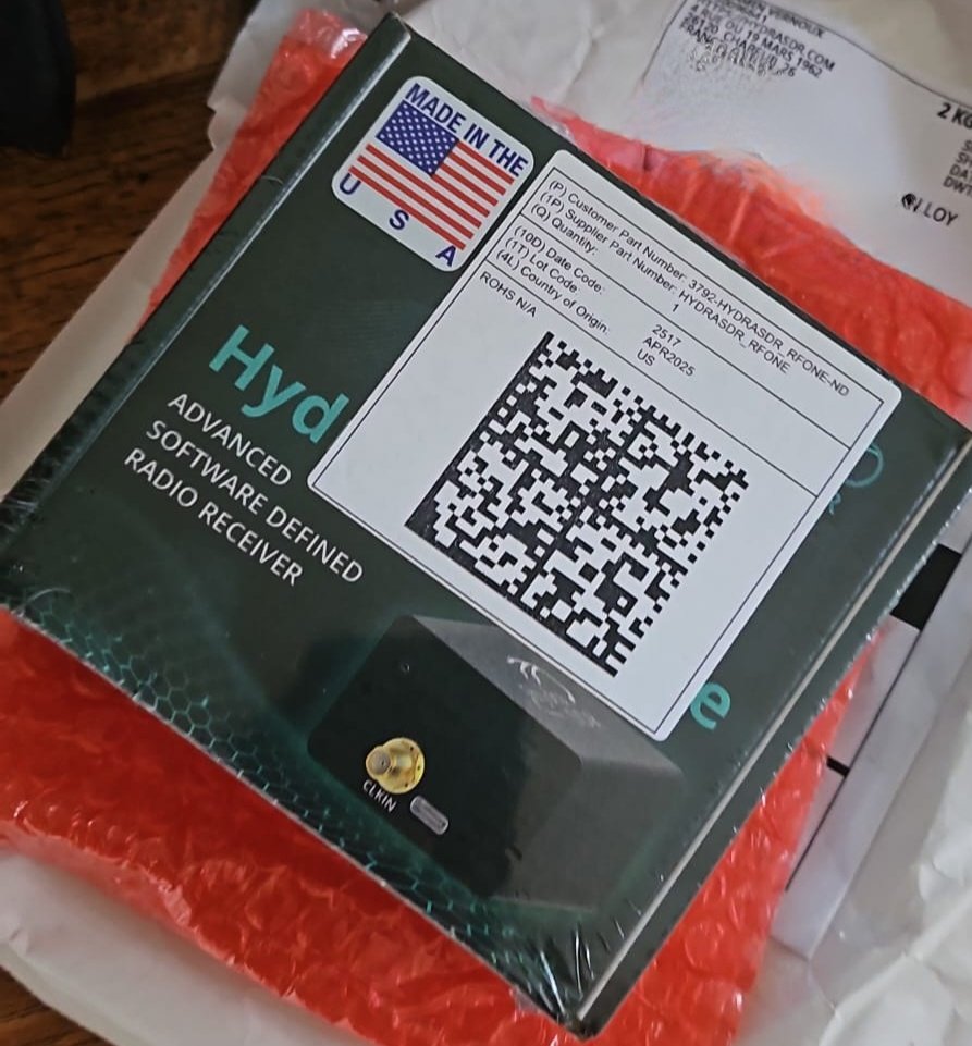 Joe Molloy tweet media