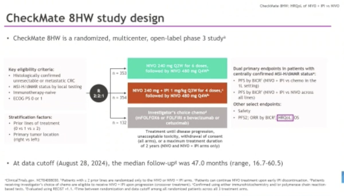 Arndt Vogel tweet media