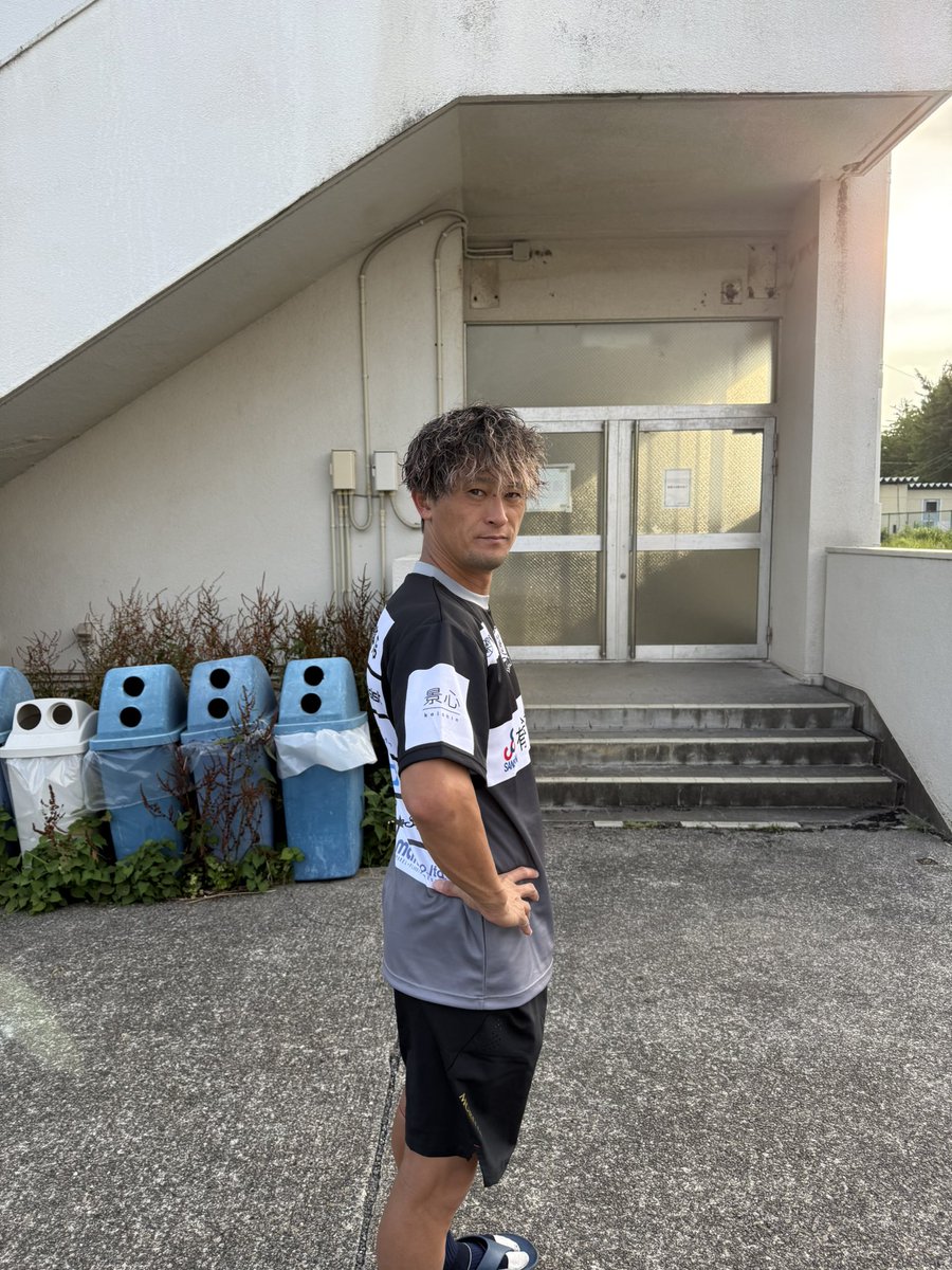 🫰関口訓充🫰 (@kuni32kun) / Posts / X