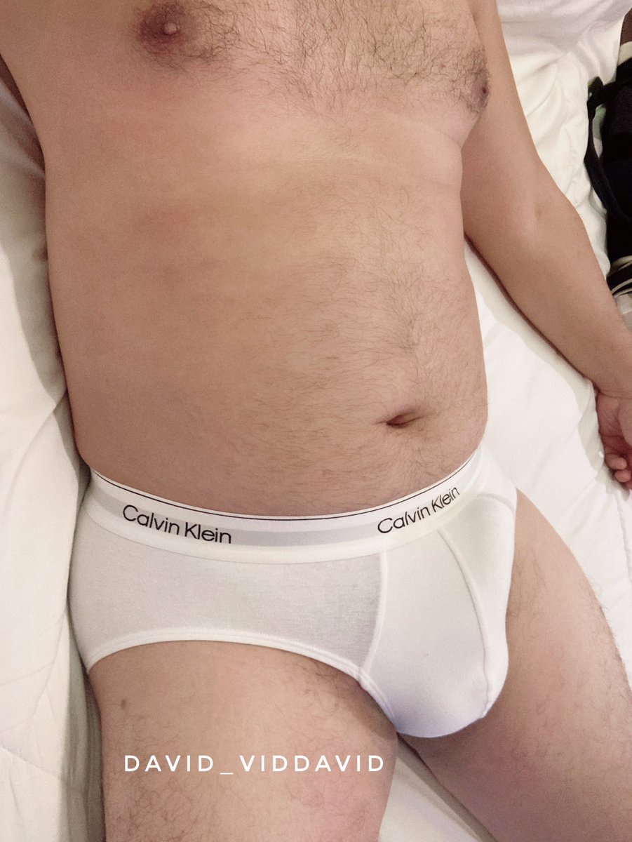 69 กันมั้ย