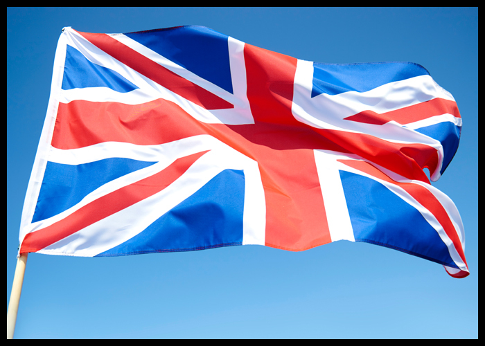 RTTNews's tweet image. UK Service Sector Growth At 10-Month High dlvr.it/TLjRX2 #UKEconomy #ServiceSector #EconomicGrowth #BusinessNews #PMI