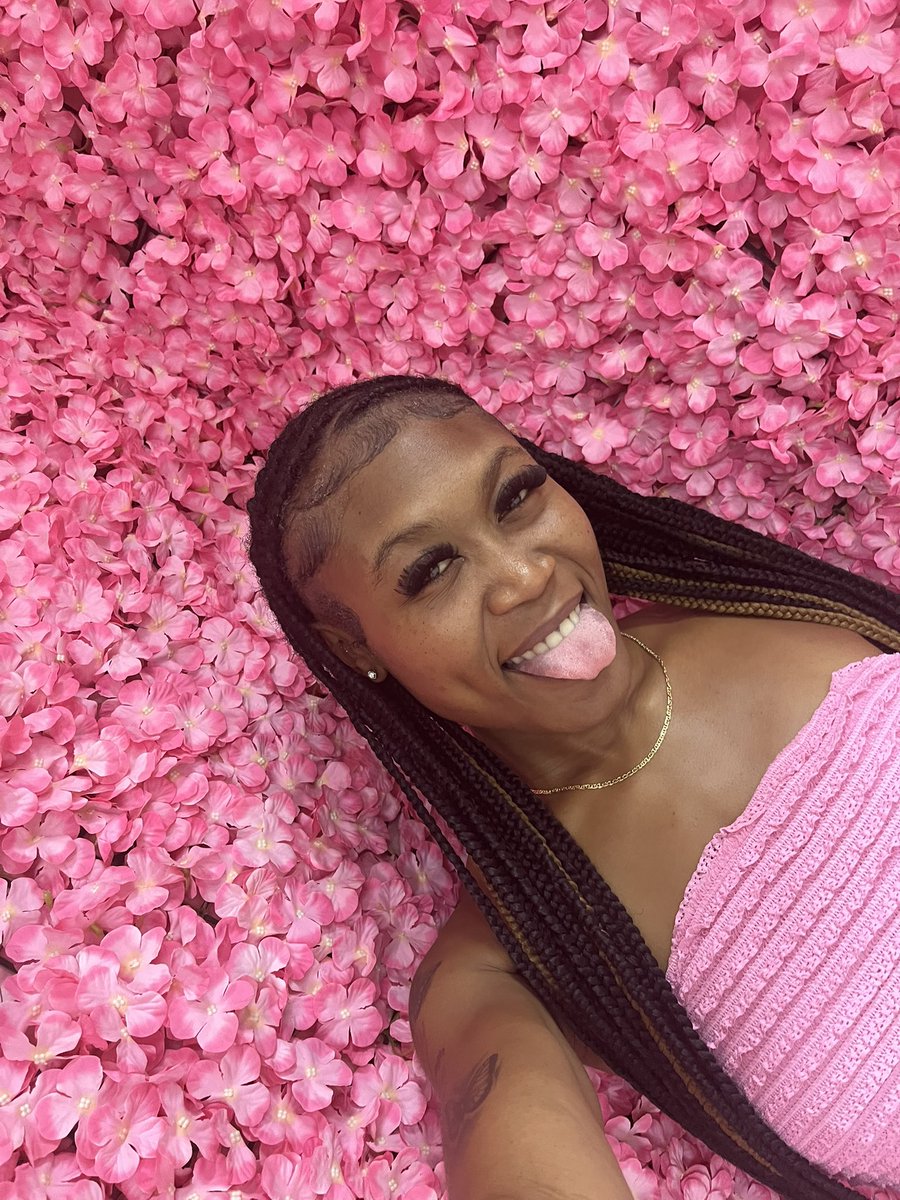 itsscne's tweet image. it’s my birthday ♋️ ♋️♋️♋️♋️💕💕💯 #July3rd